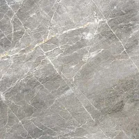 Плитка BASE BASALTO, 33x33 9 мм