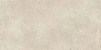 Керамогранит Totem мат 60x120 8,5 мм арт. GFU60120TTM40R