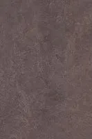 Плитка Вилла Флоридиана коричневый глянц, 20x30, арт. 8247