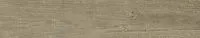 Керамогранит QUERCUS ANTICO мат 22x120 7 мм арт. 189006