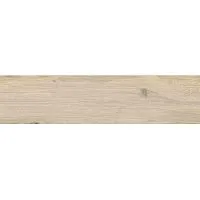 Керамогранит Wood Concept Natural WN4T103 песочный ректификат мат 21,8x89,8 8 мм арт. 15973