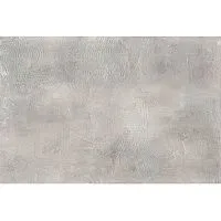 Плитка Наварра низ глянц 20x30 7 мм