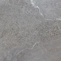 Керамогранит Гроза серый мат 60x60 8 мм арт. 6461-0424