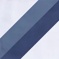 Плитка SEA DUO MATE PO мат, 20x20