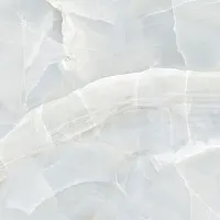 Керамогранит Miele лап, 57x57 8,5 мм, арт. GFA57MIL07L