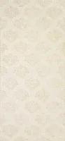 Плитка Donna Bone, 25x50