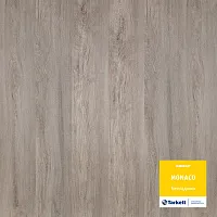 Монако Белладжио. Ламинат (1292x194)