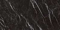 Керамогранит MARQUINA-BLACK EP глянц, 60x120, арт. 3350923461