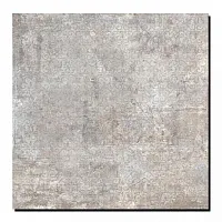 Керамогранит GREY DEC RET мат, 80x80, арт. J88136