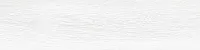 Керамогранит Madera белый мат, 20x80 9 мм, арт. SG706590R
