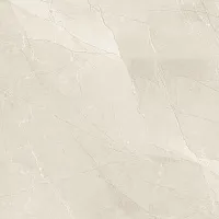 Керамогранит Astilio Crema Сатинированный сатин, 80x80 9 мм