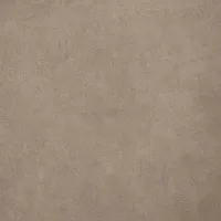 Керамогранит Dwell Greige 60x60 Lap глянц, 60x60, арт. AW9F