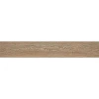 Керамогранит CANDLEWOOD CEREZO лап, 20x120