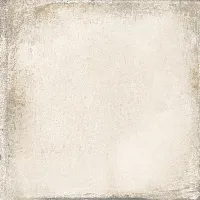 Керамогранит Alhamar Blanco, 33x33