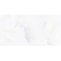 Керамогранит Ice berge полир, 60x120 11 мм