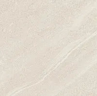 Керамогранит White GB01 мат 60x60 10 мм арт. 39292