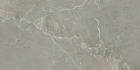 Керамогранит Pav Dubai taupe мат, 60x120