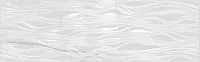 Плитка Vivid White Calacatta Breeze глянц, 29,75x99,55