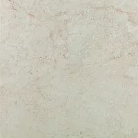 Плитка ATRIUM MYS MARFIL Rect, 60x60