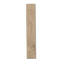 Керамогранит OAK GINGER RTT, 20x120, арт. LG7B360