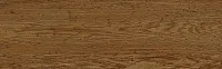 Керамогранит Quebec Natural мат, 20,2x66,2 12 мм