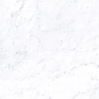 Керамогранит Marmori Каррара Белый лап, 60x60, арт. K946537LPR