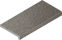 Угловая Ступень Правая Фумэ Х2 мат 33x60 20 мм арт. 620070002468