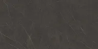 Керамогранит Xlight Liem Dark Polished полир, 120x250 6 мм, арт. C229802691