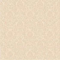 Плитка Органза 4П, 40x40