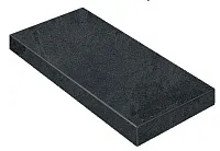 Ступень МАТЕРИЯ ТИТАНИО, 33x60 9 мм, арт. 620070000821