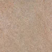 Керамогранит Pav.PIETRA de FIRENZE NEBBIA, 30x30 9 мм