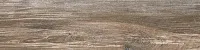 Керамогранит Oldie темно-бежевый мат, 14,7x59,4