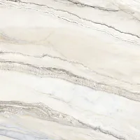 Керамогранит Botein Mink мат, 60x60 8 мм, арт. NR109