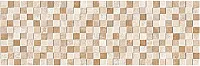 Плитка Lithos SQ-Beig76 D768, 25x76