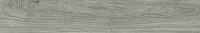 Керамогранит MIRO FUMO мат, 19,5x120, арт. 78800673
