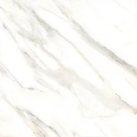 Керамогранит Gold Satuario полир, 60x60 8,6 мм, арт. 1060G