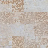 Декор Dec.VALMALENCO EMOTION MALTO Lap.Ret. лап, 59,5x59,5 10 мм, арт. 7328565/0