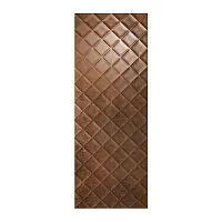 Плитка Chess Corten ret мат, 45x120, арт. 678.0015.0441