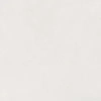 Плитка Blanco мат 19,8x19,8 8 мм арт. С0006271