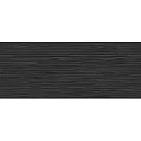 Плитка Suite Negro глянц, 20x50