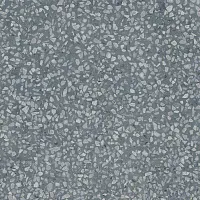 Керамогранит D_Segni Scaglie Blue мат, 20x20 10 мм, арт. M1L1