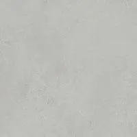 Керамогранит Монте Тиберио серый обрезной лап 80x80 9 мм арт. SG850292R