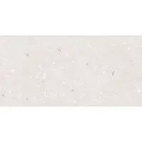Керамогранит Экзюпери терраццо мат 30x60 8,5 мм арт. 6260-0184