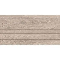 Плитка MAPLE STRUTTURA мат 31,5x63 8,5 мм арт. 00-00109545
