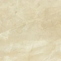 Плитка Сиерра 3П мат, 40x40