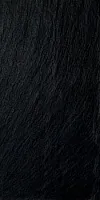 Керамогранит Black Ardesia, 30x60