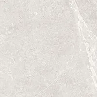 Керамогранит Titanium White мат 60x60 9,5 мм арт. GP6060TIA00M