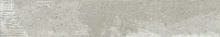 Плитка Cinder мат, 9,8x59,3