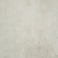 Керамогранит OTTAWA BLANCO, 45x45