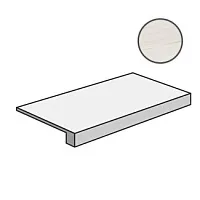 Ступень ШАРМ ЭКСТРА ЛАЗА мат, 33x80 9 мм, арт. 620070001452